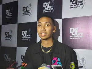 Ibunda Rayi RAN Meninggal Dunia Karena Sakit Liver Sirosis