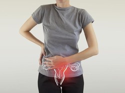 Cerita Pilu Wanita Terlahir Tanpa Rahim, Kedalaman Miss V Cuma 2 Sentimeter