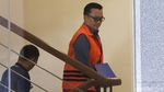 Respons Imam Nahrawi Soal Dugaan Terima Uang dari Taufik Hidayat