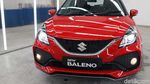 Kupas Tuntas Fitur New Baleno