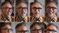 Jaksa Agung ST Burhanuddin memastikan adanya praktik korupsi di perusahaan BUMN PT Jiwasraya dan menaksir angka kerugian negara sekitar Rp 13,7 triliun. Direktur Keuangan Jiwasraya 2008-2018, Hary Prasetyo mengakui akan menghormati proses hukum yang ada.