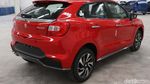 Kupas Tuntas Fitur New Baleno