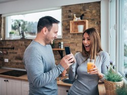 Ramalan Zodiak Cinta 12 Desember Aquarius Hargai Pendapatnya, Virgo Lebih Bijak