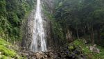Potret Tempat Para Dewa, Destinasi Ciamik di Jepang