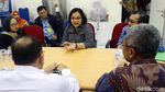 BPRD DKI Kejar Pajak Hingga ke Apartemen di Jaktim