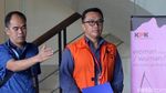 Respons Imam Nahrawi Soal Dugaan Terima Uang dari Taufik Hidayat
