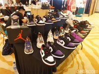 toko sepatu air jordan di jakarta