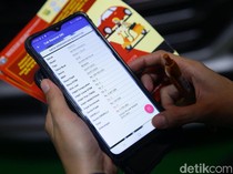 Cara Cek Pajak Kendaraan Secara Online, Mudah dan Cepat!