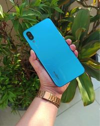 Advan G3 Pro Puas Nikmati Hiburan Kualitas Bioskop dengan Genflix