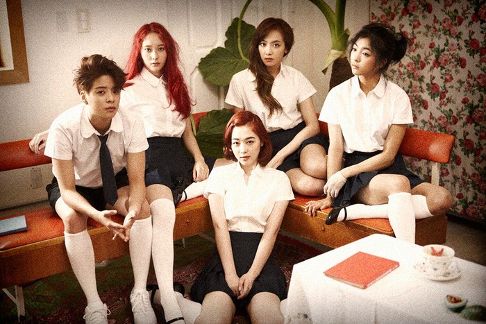 f(x) f(x) pink tape