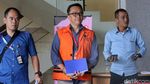 Respons Imam Nahrawi Soal Dugaan Terima Uang dari Taufik Hidayat