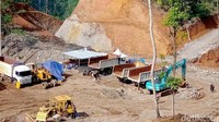Bendungan akan difungsikan sebagai irigasi seluas 15.519 hektare serta suplai air baku sebesar 1500 liter/detik untuk Kabupaten Purworejo, Kebumen, dan Kulon Progo. Selain itu juga akan difungsikan PLTA untuk menyuplai energi listrik sebesar 6 MW serta dijadikan objek wisata, area perikanan dan konservasi DAS Bogowonto bagian hulu.