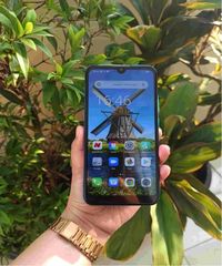 Advan G3 Pro Puas Nikmati Hiburan Kualitas Bioskop dengan Genflix