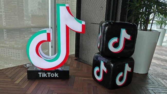 5 Tips Bikin Video TikTok Resep Makanan Supaya Jadi Viral