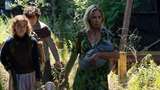 Emily Blunt Alami Teror yang Belum Usai di A Quiet Place Part II