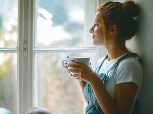 Zodiak Keuangan 5 April: Pisces Kebutuhan Meningkat, Cancer Ngalir Terus