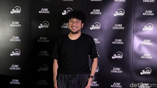 10 Musisi Juga Grup Musik Paling Hot 2019