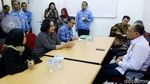 BPRD DKI Kejar Pajak Hingga ke Apartemen di Jaktim