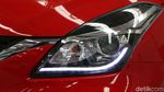 Kupas Tuntas Fitur New Baleno