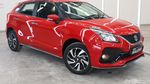 Kupas Tuntas Fitur New Baleno