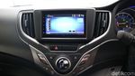 Kupas Tuntas Fitur New Baleno