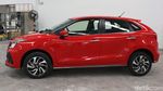 Kupas Tuntas Fitur New Baleno