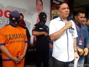 Tarif Karaoke Tawarkan Prostitusi di Surabaya Rp 500 Ribu-1,5 Juta