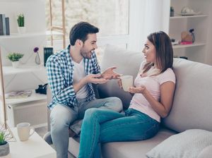 Ramalan Zodiak Cinta 30 Agustus: Aries Jaga Ucapan, Virgo Hargai Dirinya