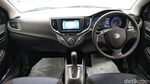 Kupas Tuntas Fitur New Baleno