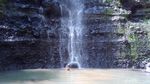 Foto: Yang Segar-segar Buat Liburan Akhir Tahun di Kudus