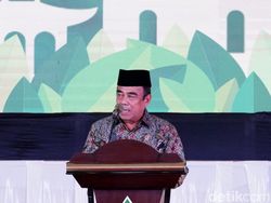 Menag Minta Pembayaran Zakat Dipercepat, Ini Panduannya