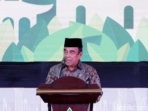 Menag Minta Pembayaran Zakat Dipercepat, Ini Panduannya