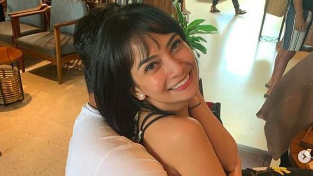 10 Pernikahan Selebriti Terhot 2019