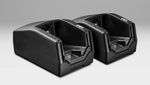 Skuter Listrik Honda Ini Disapa Bently E
