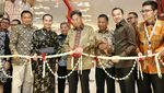 Bank Mega Hadir di Transpark Mall Bintaro