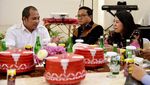 Marwan Jafar Minta PLN Dipimpin Sosok Profesional
