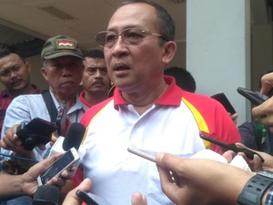 TNI Tak Akan Tambah Pasukan untuk Pengamanan Natal-Tahun Baru di Papua