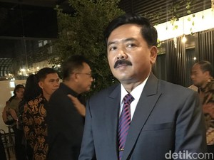 Panglima TNI ke Prajurit: Jangan Berpolitik Praktis di Pilkada 2020!