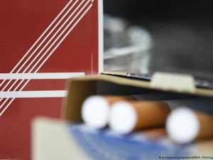 Riset: Perokok Diduga Lebih Kebal Virus Corona, Tapi...