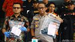 Ini Dia Habib Husein Alatas yang Ditangkap Kasus Pencabulan