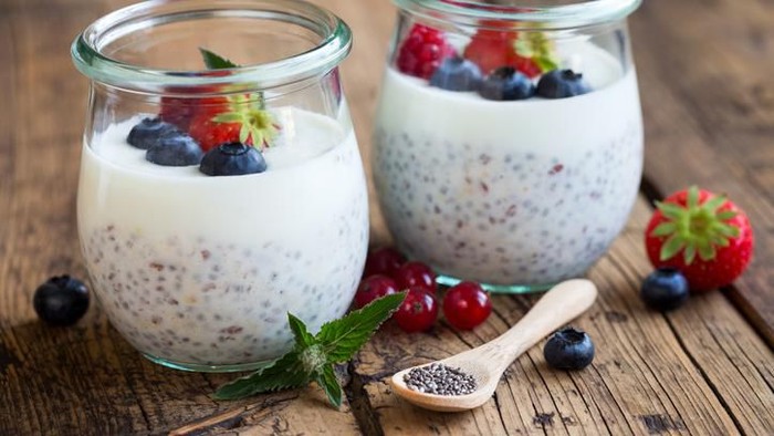 Foto: iStock Foto: iStock