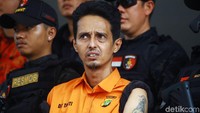 Habib Husein Alatas ditangkap setelah dilaporkan oleh korban, R (37). R melapor ke polisi pada tanggal 27 November 2019, atau sehari setelah kejadian.