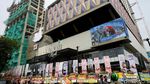 Melihat Lebih Dekat Transpark Mall Bintaro