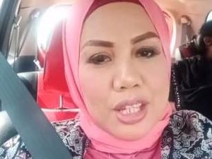 Terpopuler Akhir Pekan: Elly Sugigi Potong Gigi, Risiko Hingga Rawan Gagal