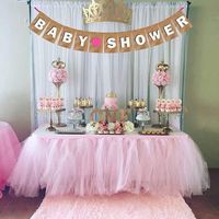 Pesta Baby Shower dengan Hiasan Kue Bayi Belum Lahir Ini Jadi Viral