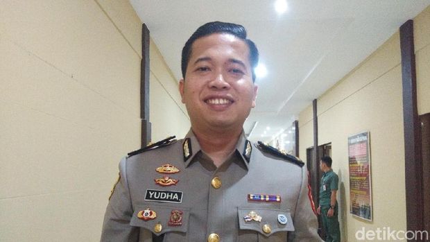 Kapolda Sulsel Pimpin Sertijab Dirintelkam-Lantik Kapolres Tana Toraja Utara