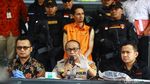 Ini Dia Habib Husein Alatas yang Ditangkap Kasus Pencabulan