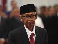 Tol Layang Japek yang Bikin Mual, Mobil Artijo Alkostar