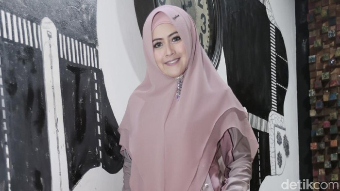 Meggy Wulandari