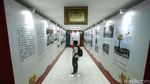 Pameran Foto Kembalinya Macau ke RRC